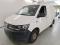 preview Volkswagen T5 Transporter #0