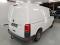 preview Volkswagen T5 Transporter #3