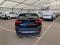 preview BMW X1 #4