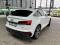 preview Audi Q5 #3