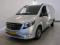 preview Mercedes Vito #0