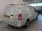 preview Mercedes Vito #1