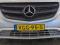 preview Mercedes Vito #4