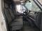 preview Opel Movano #2