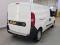 preview Opel Combo #1