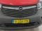 preview Opel Vivaro #4