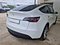 preview Tesla Model Y #2