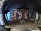 preview BMW X1 #3