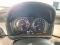 preview BMW X1 #3