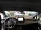 preview Toyota Corolla #2
