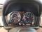preview BMW X1 #3