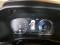 preview Volvo XC40 #3