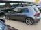 preview Volkswagen Golf #3