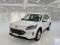 preview Ford Kuga #0