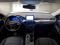 preview Ford Kuga #2