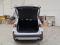 preview Ford Kuga #4