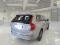 preview Volvo XC90 #1