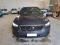 preview Volvo XC40 #5
