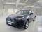 preview Toyota RAV 4 #0
