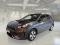 preview Kia Niro #0
