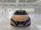 preview Nissan Leaf #5
