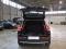 preview Volvo XC40 #5