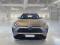 preview Toyota RAV 4 #5