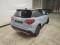 preview Suzuki Vitara #4