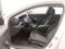 preview Mercedes A-Class #5