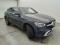 preview Mercedes C-Class #1