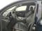 preview Mercedes C-Class #5