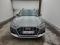 preview Audi A4 Allroad #0