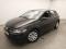 preview Volkswagen Polo #2