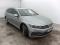 preview Volkswagen Passat Variant #2