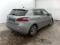preview Peugeot 308 #3