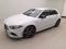 preview Mercedes A-Class #1