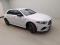 preview Mercedes A-Class #2