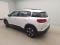 preview Citroen C4 Aircross #4
