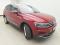 preview Volkswagen Tiguan #1