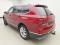 preview Volkswagen Tiguan #3