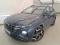 preview Hyundai Tucson #0