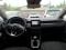 preview Renault Clio #4