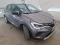 preview Renault Captur #3