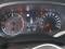preview Renault Captur #5