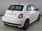 preview Fiat 500 #1