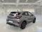 preview Ford Puma #1