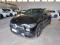 preview Mercedes GLA 200 #0