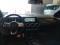 preview Mercedes GLA 200 #2