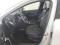 preview Renault Captur #4