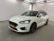 preview Ford Focus #0
